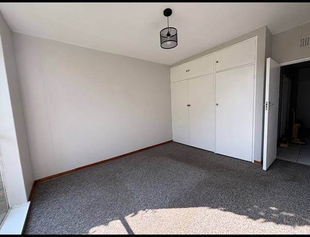 2 BEDROOM APARTMENT FOR SALE IN MOREHILL